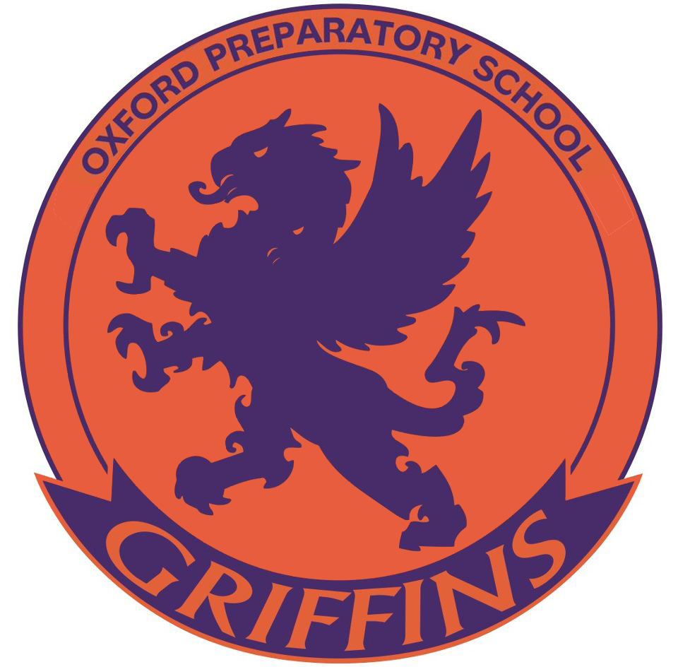 Oxford Prep PTO