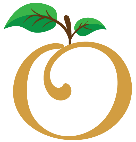 Orchard Home and School Association
