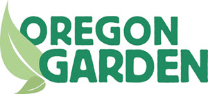 The Oregon Garden
