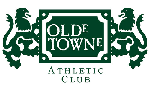 Olde Towne Athletic Club
