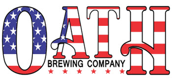 Oath brewing company