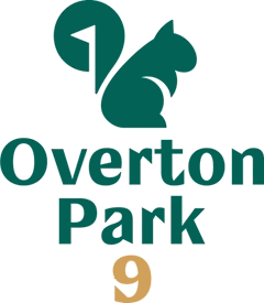 Overton Park 9