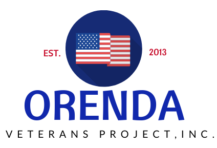 Orenda Veterans Project
