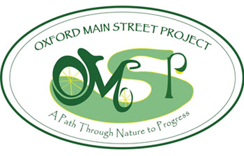 OXFORD MAIN STREET PROJECT