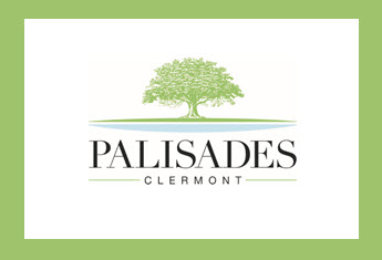 Palisades HOA