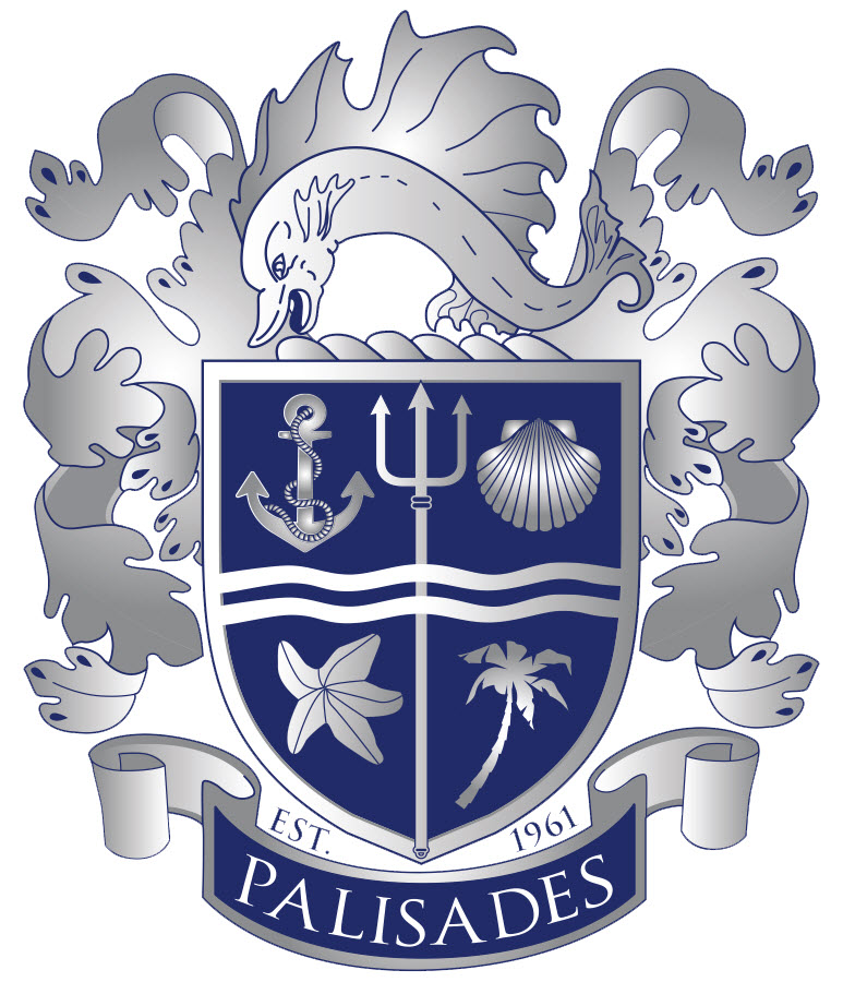 Palisades Charter High School Donor Site