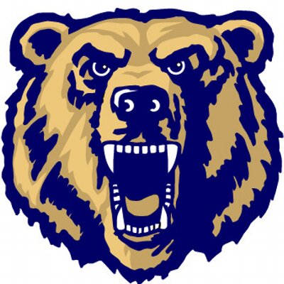 Palmer Ridge High School Foundation