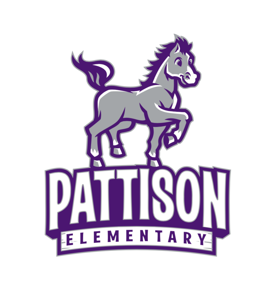 Pattison Elementary PTA