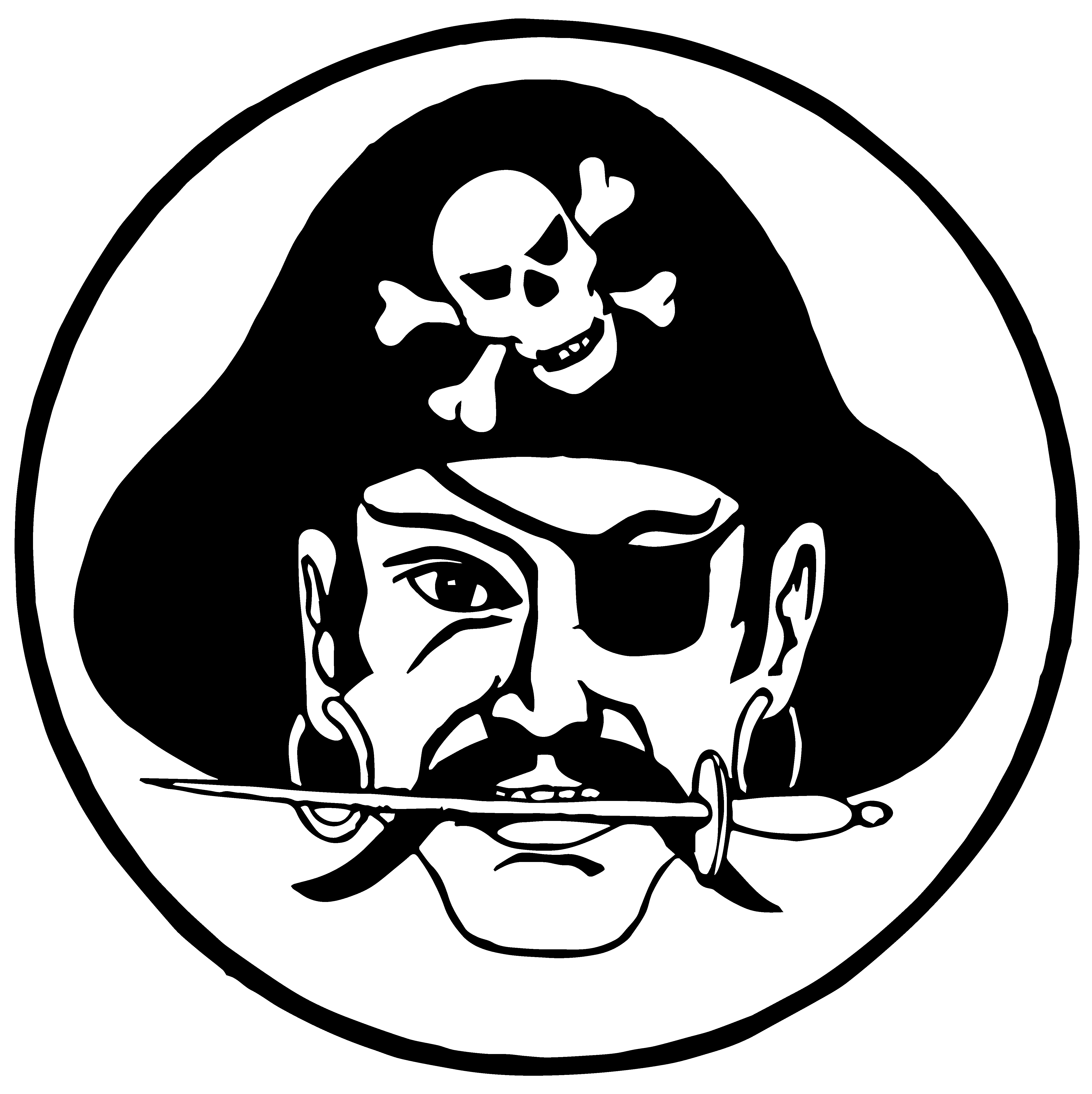 Paxico Community Foundation