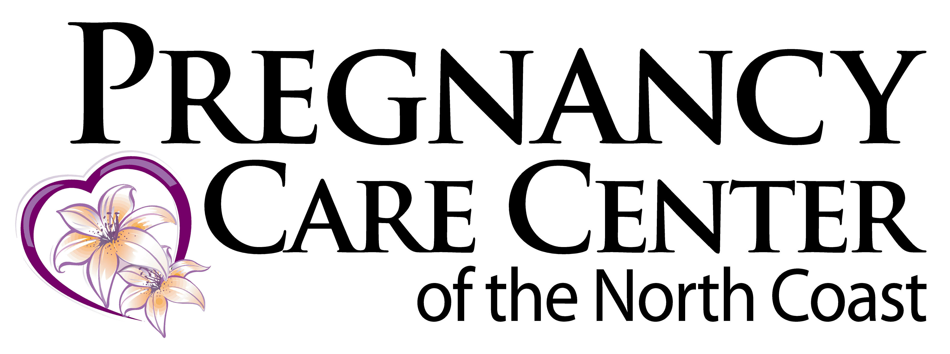 Pregnany Care Center of the North Coast