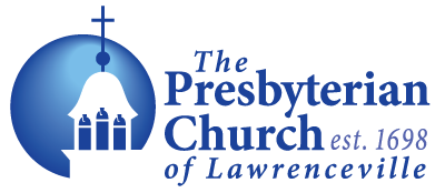 Presbyterian Church of Lawrenceville