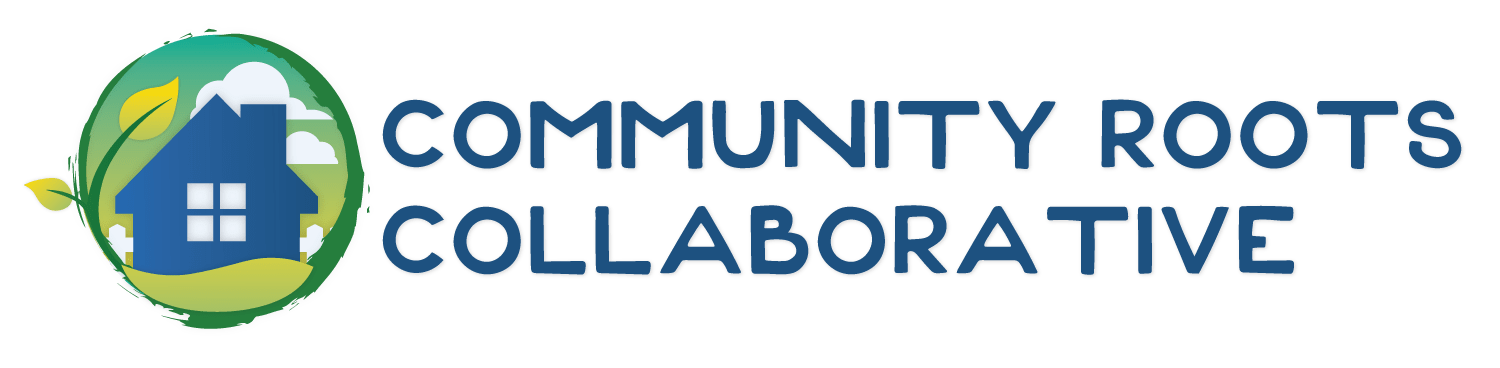C-Roots (Community Roots Collaborative)