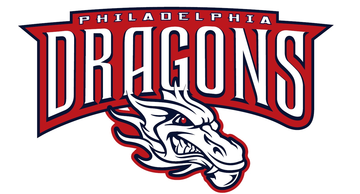 Philadelphia Dragons Sports Association