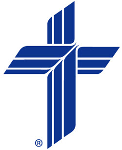 Holy Cross Lutheran Church