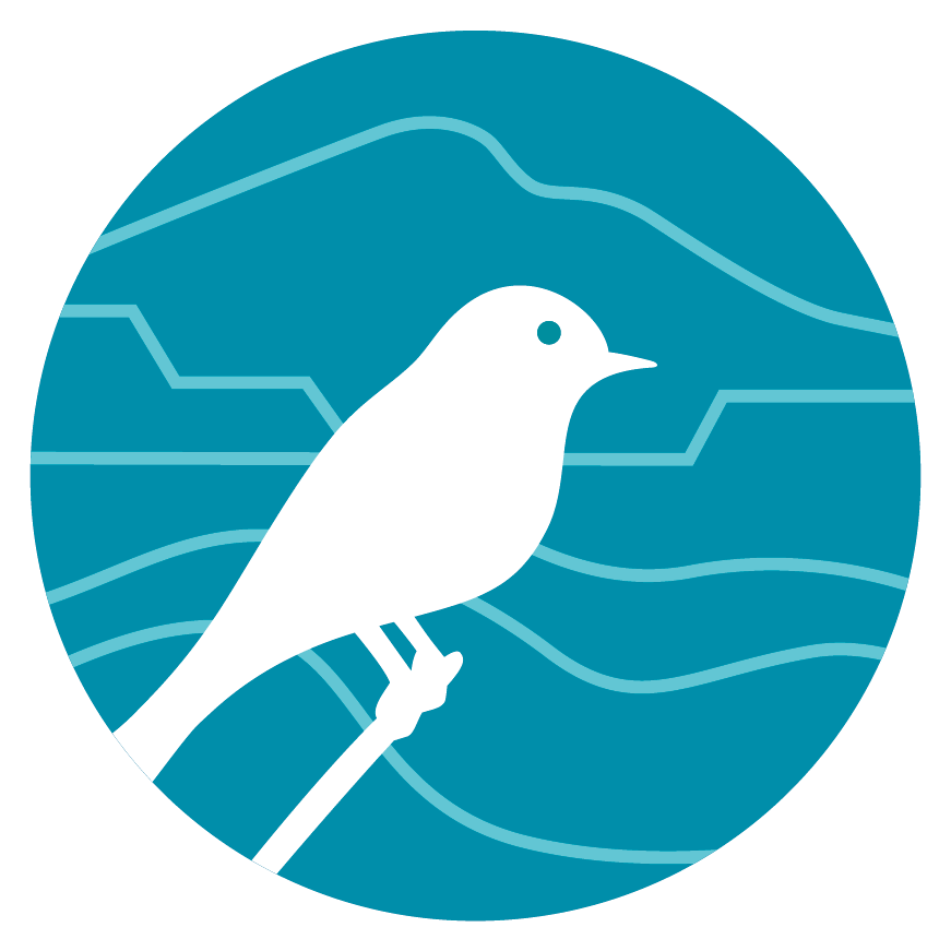 Pajarito Environmental Education Center