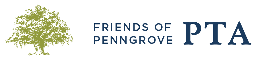 Friends of Penngrove PTA