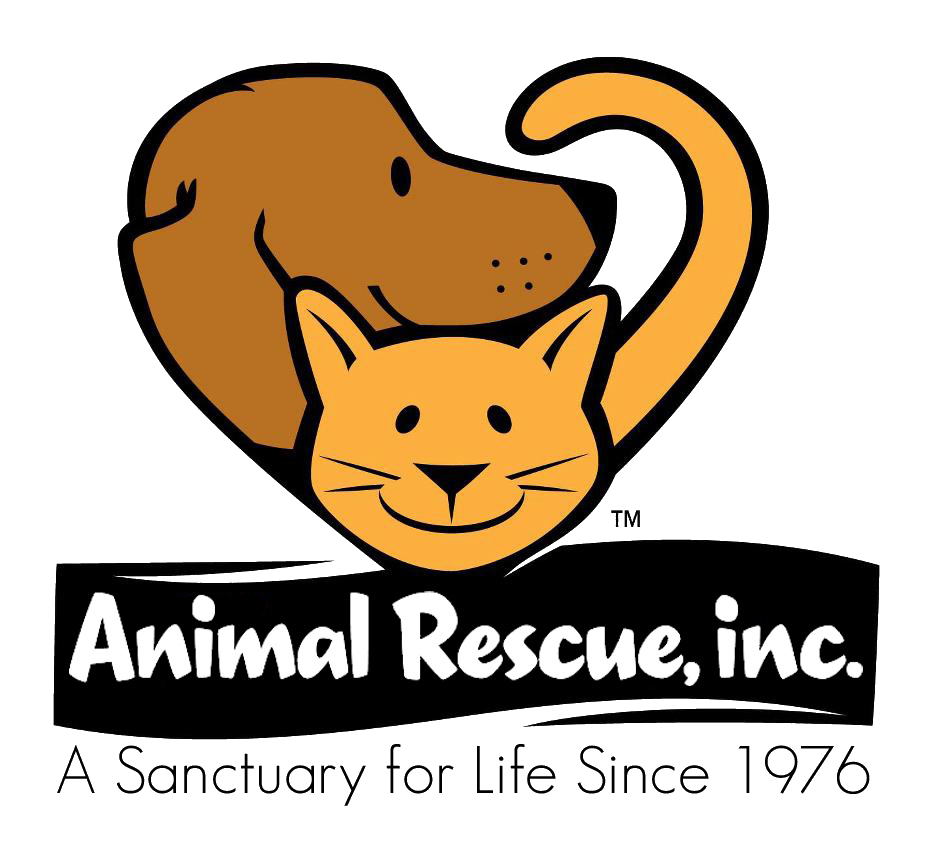 Animal Rescue, Inc.