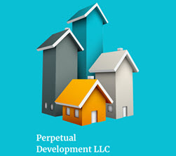 Perpetual Development LLC