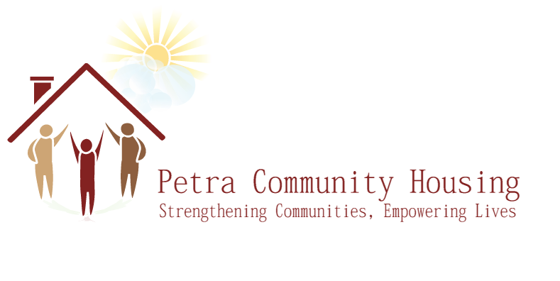 Petra Community Housing