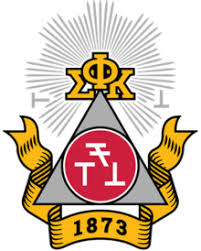 Phi Sigma Kappa