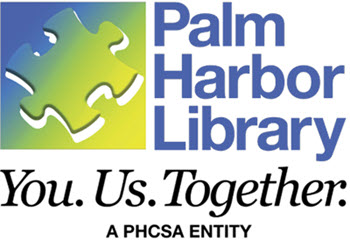 Palm Harbor Library