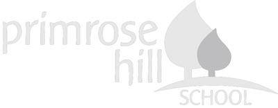 Primrose Hill School