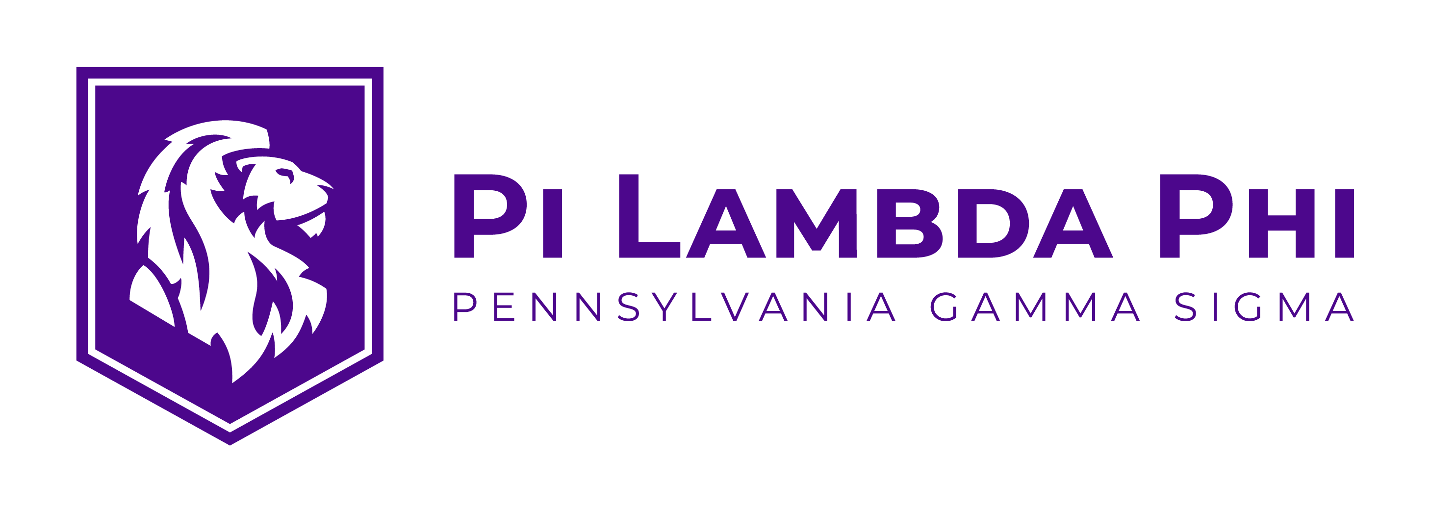 Pi Lambda Phi Fraternity, Inc.