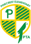 Pinecrest Elementary School PTA