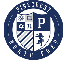 PINECREST NORTH PREP