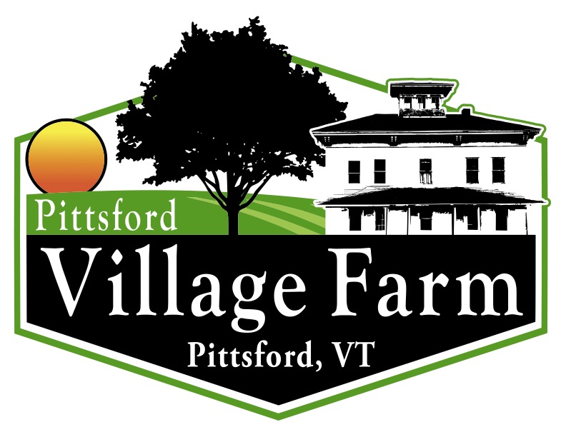 Pittsford Village Farm