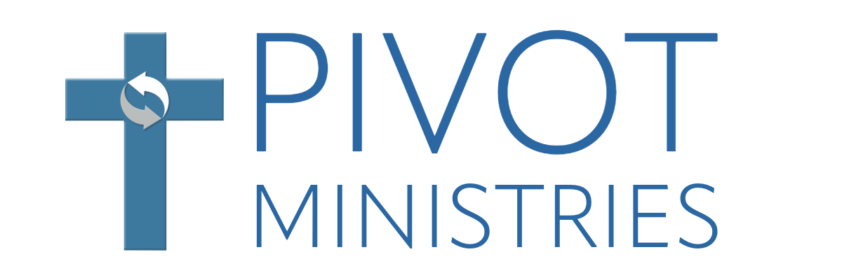 Pivot Ministries