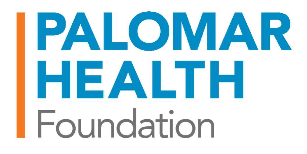 Palomar Health Foundation