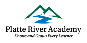 Platte River Academy