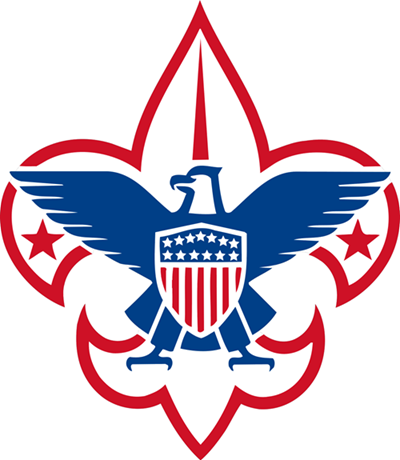 Boy Scout Troop 499