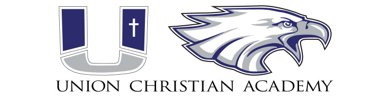 UNION Christian Academy