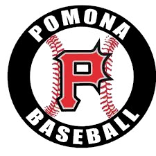 Panther Baseball Club