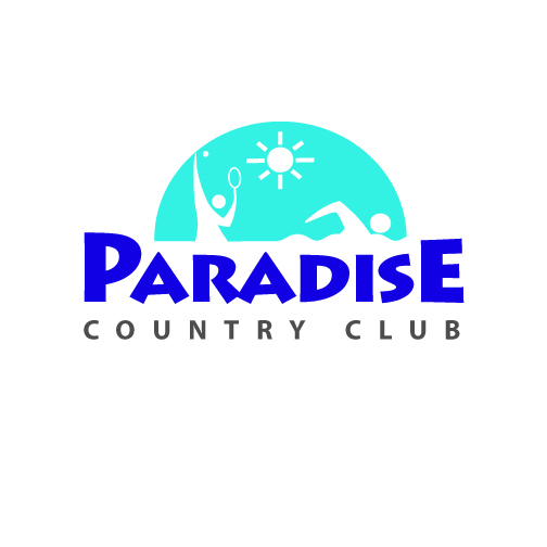 Paradise Country Club