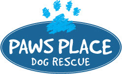 Paws Place Dog Rescue