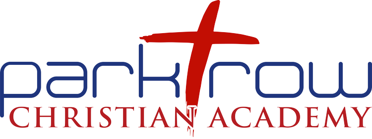 Park Row Christian Academy