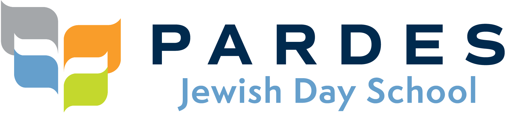 Pardes Jewish Day School