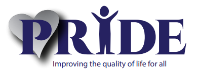 PRIDE Inc.