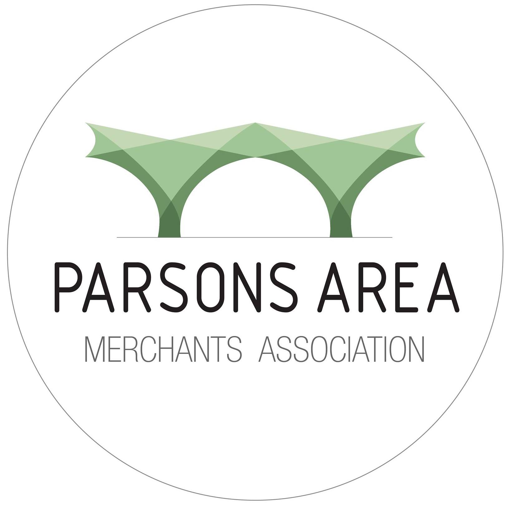Parsons Area Merchants Association