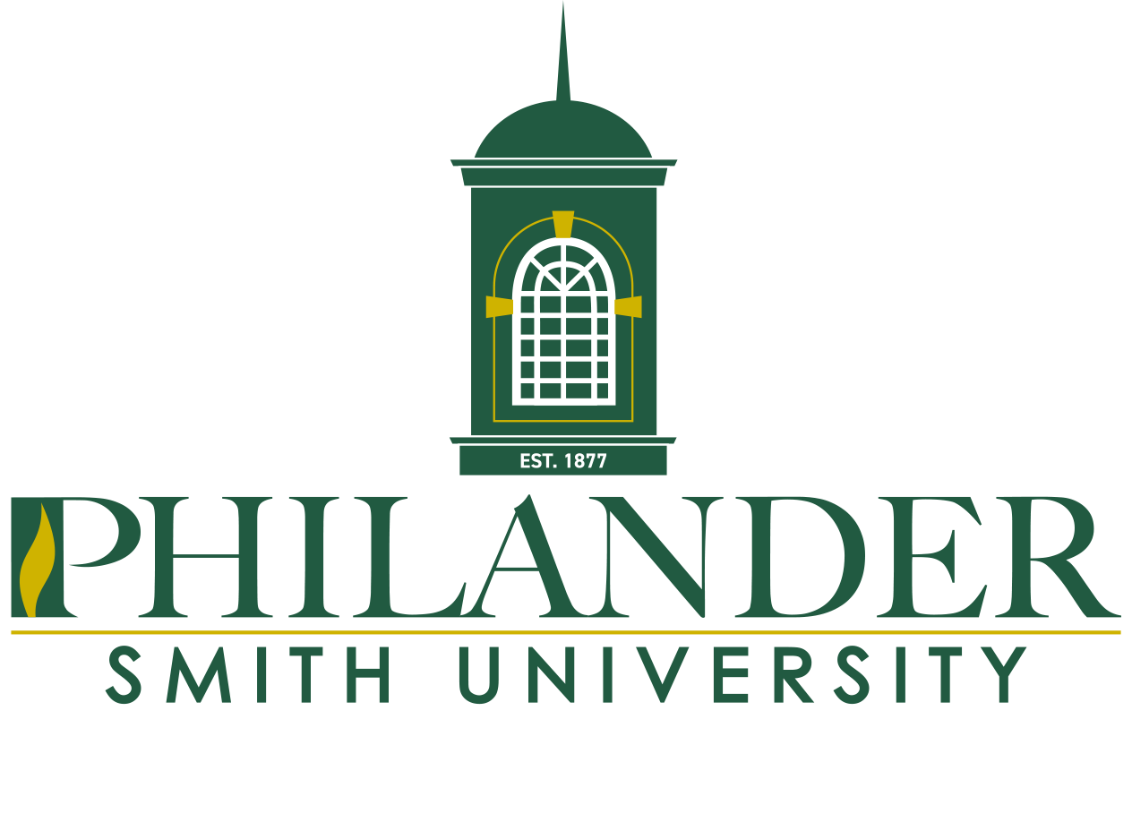 Philander Smith University