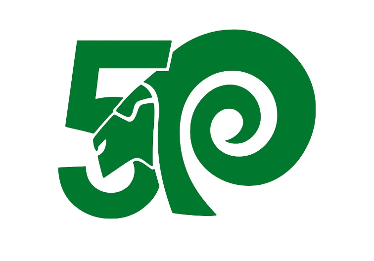 Parkside High School