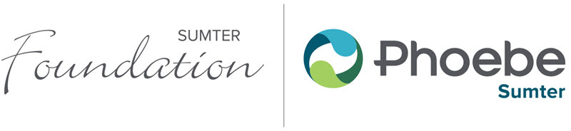 Phoebe Sumter Foundation, Inc.