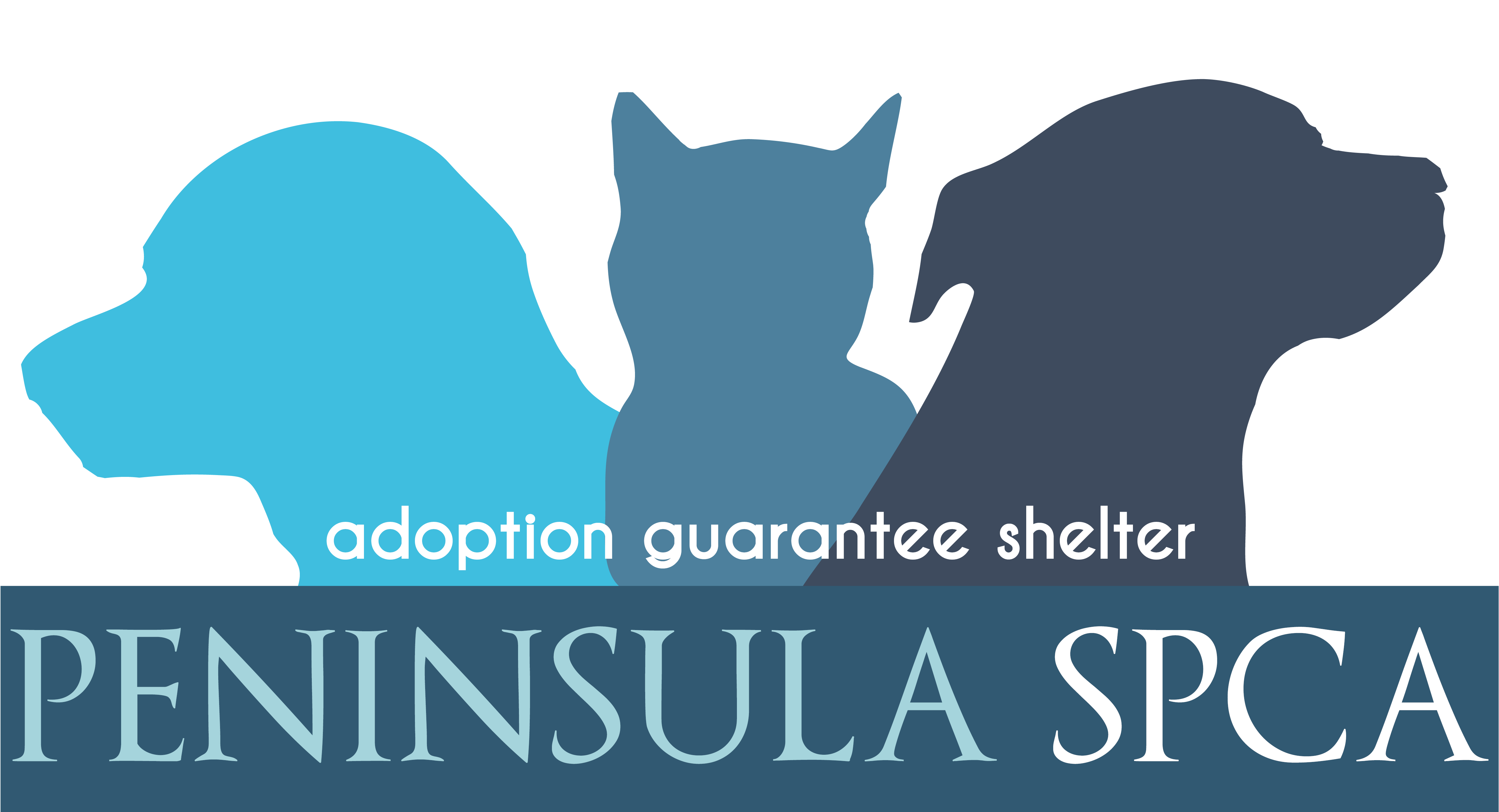 Peninsula SPCA