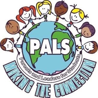 Williamsburg Parents and Leaders for Students