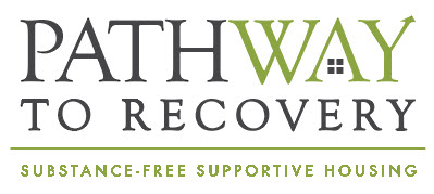 Pathway to Recovery