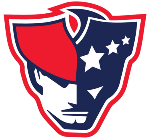 Providence Grove High School PTSO