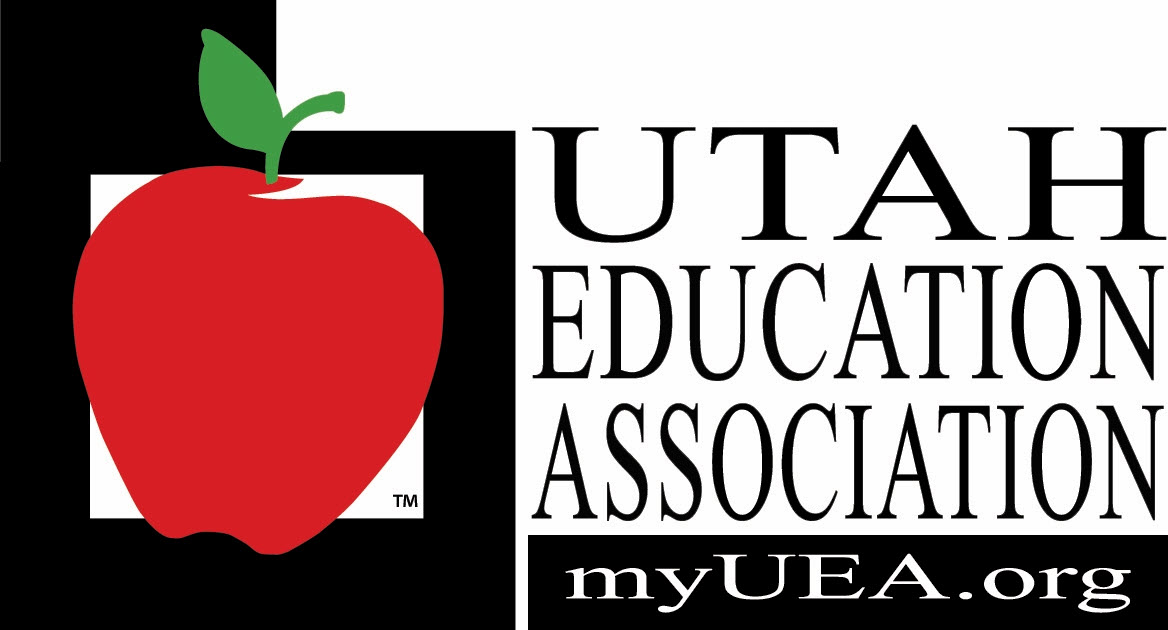 Utah Education Association